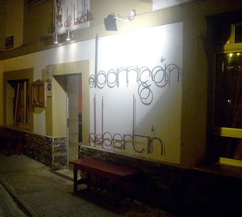 barrigon de bertin|El Barrigón de Bertín Restaurant in Lastres: 6 reviews。